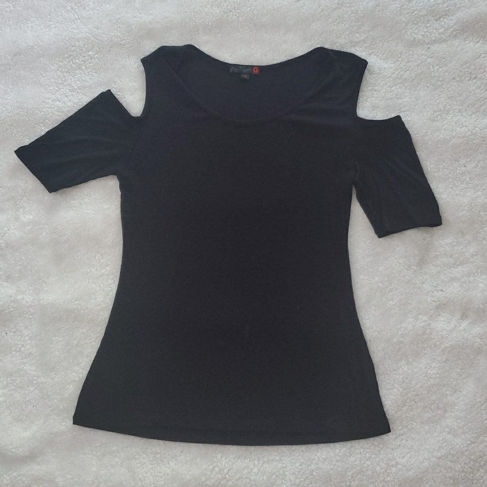 Womens Top